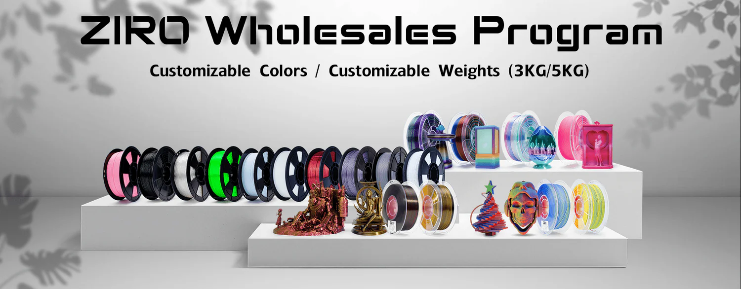 Level Up Your 3D Prints